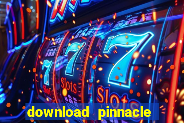 download pinnacle studio 14 torrent